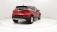 Renault Captur 1.0 TCe 90ch Manuelle/6 Zen 2021 photo-07