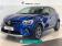 Renault Captur 1.0 TCe 90ch Techno 2023 photo-02