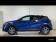 Renault Captur 1.0 TCe 90ch Techno 2023 photo-03