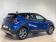 Renault Captur 1.0 TCe 90ch Techno 2023 photo-05