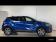 Renault Captur 1.0 TCe 90ch Techno 2023 photo-06