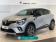 Renault Captur 1.0 TCe 90ch Techno 2023 photo-02