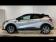 Renault Captur 1.0 TCe 90ch Techno 2023 photo-03