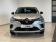 Renault Captur 1.0 TCe 90ch Techno 2023 photo-04