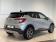 Renault Captur 1.0 TCe 90ch Techno 2023 photo-05