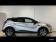 Renault Captur 1.0 TCe 90ch Techno 2023 photo-06