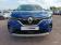 Renault Captur 1.0 TCe 90ch Techno 2023 photo-04