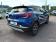 Renault Captur 1.0 TCe 90ch Techno 2023 photo-05