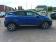 Renault Captur 1.0 TCe 90ch Techno 2023 photo-06