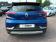 Renault Captur 1.0 TCe 90ch Techno 2023 photo-07