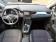 Renault Captur 1.0 TCe 90ch Techno 2023 photo-10