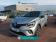 Renault Captur 1.0 TCe 90ch Techno 2023 photo-02