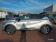 Renault Captur 1.0 TCe 90ch Techno 2023 photo-03