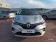 Renault Captur 1.0 TCe 90ch Techno 2023 photo-04