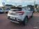 Renault Captur 1.0 TCe 90ch Techno 2023 photo-05