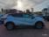 Renault Captur 1.0 TCe 90ch Techno 2023 photo-06