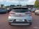 Renault Captur 1.0 TCe 90ch Techno 2023 photo-07