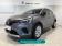 Renault Captur 1.0 TCe 90ch Zen 2021 photo-02