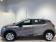 Renault Captur 1.0 TCe 90ch Zen 2021 photo-03