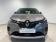 Renault Captur 1.0 TCe 90ch Zen 2021 photo-04