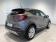 Renault Captur 1.0 TCe 90ch Zen 2021 photo-05