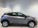 Renault Captur 1.0 TCe 90ch Zen 2021 photo-06