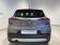 Renault Captur 1.0 TCe 90ch Zen 2021 photo-07