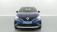 Renault Captur 1.0 TCe 90ch Zen suréquipé 2022 photo-09