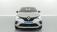 Renault Captur 1.0 TCe 90ch Zen suréquipé 2022 photo-09