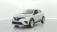 Renault Captur 1.0 TCe 90ch Zen suréquipé 2022 photo-02