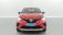 Renault Captur 1.0 TCe 90ch Zen suréquipé 2022 photo-09