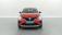 Renault Captur 1.0 TCe 90ch Zen Suréquipé 2022 photo-09