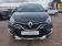 Renault Captur 1.2 TCe 120ch energy Initiale Paris 2017 photo-03