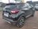 Renault Captur 1.2 TCe 120ch energy Initiale Paris 2017 photo-07