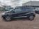 Renault Captur 1.2 TCe 120ch energy Initiale Paris 2017 photo-09