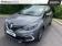 Renault Captur 1.2 TCe 120ch energy Initiale Paris 2018 photo-02