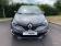 Renault Captur 1.2 TCe 120ch energy Initiale Paris 2018 photo-03