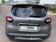 Renault Captur 1.2 TCe 120ch energy Initiale Paris 2018 photo-04