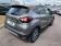 Renault Captur 1.2 TCe 120ch energy Initiale Paris 2018 photo-07