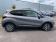 Renault Captur 1.2 TCe 120ch energy Initiale Paris 2018 photo-08