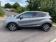 Renault Captur 1.2 TCe 120ch energy Initiale Paris 2018 photo-09