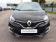 Renault Captur 1.2 TCe 120ch energy Initiale Paris EDC 2017 photo-02