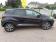 Renault Captur 1.2 TCe 120ch energy Initiale Paris EDC 2017 photo-07