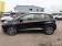 Renault Captur 1.2 TCe 120ch energy Initiale Paris EDC 2017 photo-08