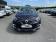 Renault Captur 1.2 TCe 120ch energy Initiale Paris EDC 2017 photo-04