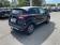 Renault Captur 1.2 TCe 120ch energy Initiale Paris EDC 2017 photo-05