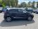 Renault Captur 1.2 TCe 120ch energy Initiale Paris EDC 2017 photo-06