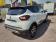 Renault Captur 1.2 TCe 120ch energy Intens 2017 photo-06