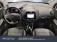 Renault Captur 1.2 TCe 120ch energy Intens 2017 photo-07