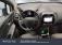Renault Captur 1.2 TCe 120ch energy Intens 2017 photo-08